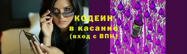 МДПВ Богородицк