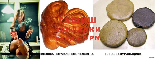 гидра Бугульма