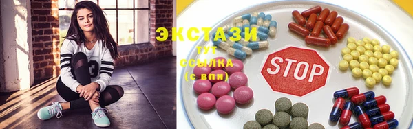 МДПВ Богородицк