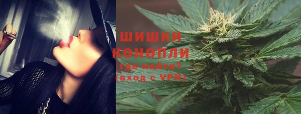 МДПВ Богородицк