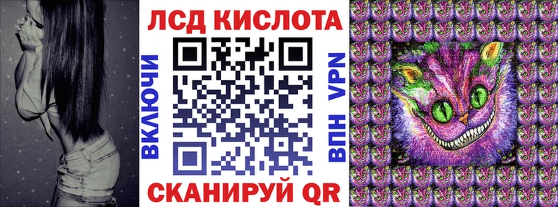 где можно купить наркотик Берёзовка Марки 25I-NBOMe 1,8мг